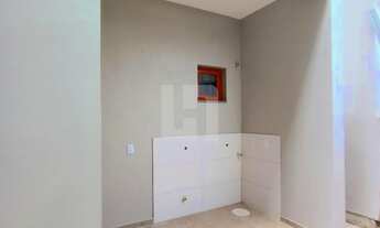 Imagem 7: Sobrado em Igrejinha