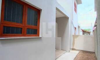 Imagem 6: Sobrado em Igrejinha