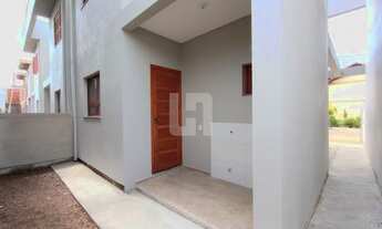 Imagem 5: Sobrado em Igrejinha