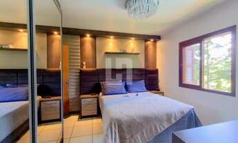 Imagem 6: Casa com Piscina em Igrejinha