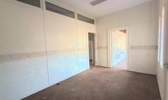 Imagem 3: Sala Comercial Sala comercial com 2 banheiros