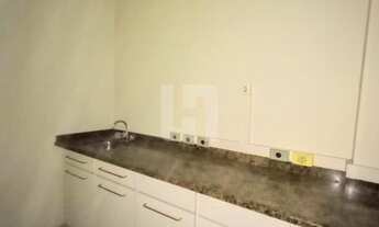 Imagem 6: Sala Comercial Sala comercial com 2 banheiros