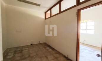 Imagem 5: Sala Comercial Sala comercial com 2 banheiros