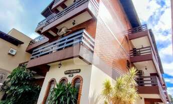 Imagem: Sala Comercial