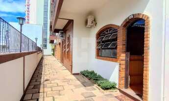 Imagem 2: Sala Comercial Sala comercial com 2 banheiros