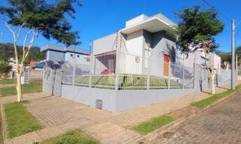 Imagem: Casa para venda em Taquara