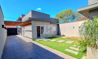 Imagem 4: Casa mobiliada, alto padrão em Igrejinha