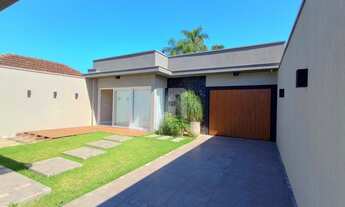 Imagem 2: Casa mobiliada, alto padrão em Igrejinha