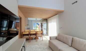 Imagem 5: Casa mobiliada, alto padrão em Igrejinha