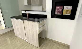 Imagem 5: Casa à venda no bairro Viaduto, Igrejinha - Oportunidade única!