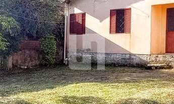 Imagem 4: Oportunidade: Casa à venda em Taquara, bairro Nossa Senhora de Fátima