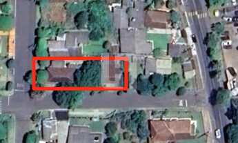 Imagem: Oportunidade Terreno para venda em Igrejinha