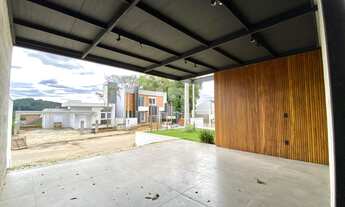 Imagem 5: Casa automatizada em Parobé, Jardim Europa - Venda