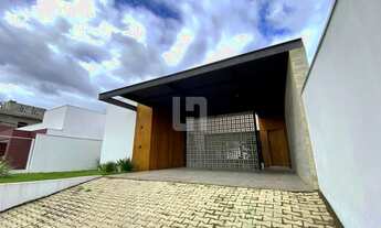 Imagem: Casa automatizada em Parobé, Jardim Europa