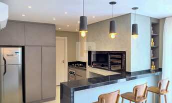 Imagem 7: Apartamento em Igrejinha