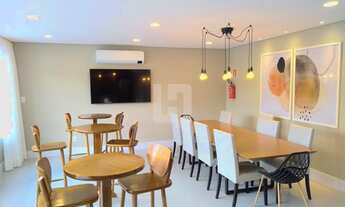 Imagem 5: Apartamento em Igrejinha