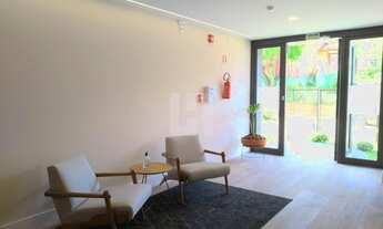 Imagem 4: Apartamento em Igrejinha