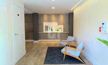 Imagem 3: Apartamento em Igrejinha