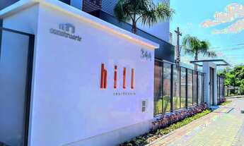 Imagem 2: Apartamento em Igrejinha