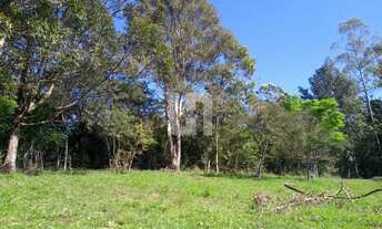 Imagem: Loteamento em Parobé