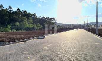Imagem 5: Terreno em Igrejinha