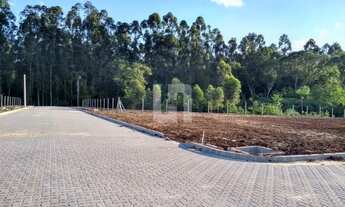 Imagem 3: Terreno em Igrejinha