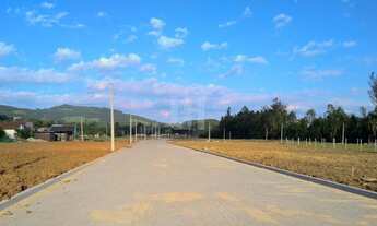 Imagem 7: Terreno em Igrejinha