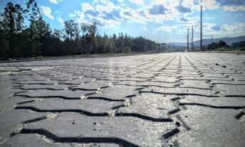 Imagem: Terreno em Igrejinha