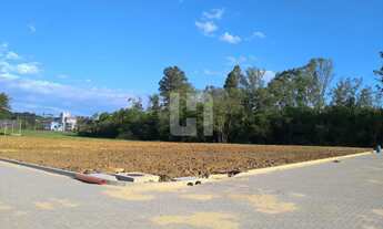 Imagem 6: Terreno em Igrejinha