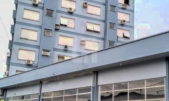 Imagem: Sala comercial em Igrejinha