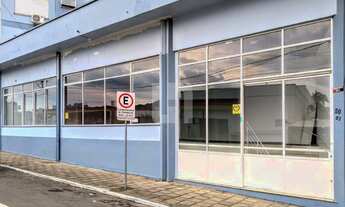 Imagem 3: Sala comercial em Igrejinha