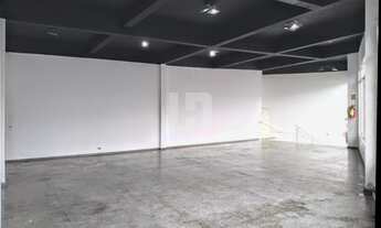 Imagem 5: Sala comercial em Igrejinha