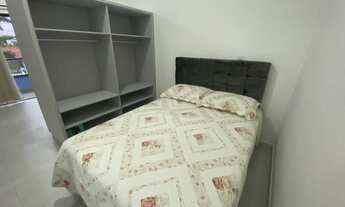 Imagem: Lindo Loft na Região central de Navegantes