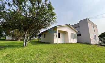 Imagem 2: Casa Bairro Centro