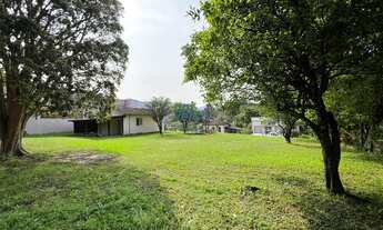 Imagem 3: Casa Bairro Centro