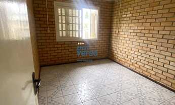 Imagem 4: Casa com 02 dormitórios