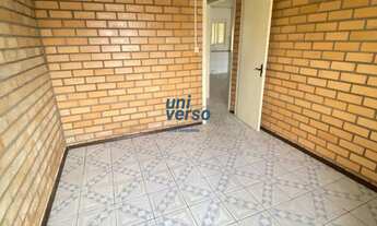 Imagem 5: Casa com 02 dormitórios