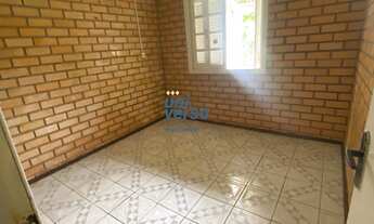 Imagem 7: Casa com 02 dormitórios