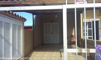 Imagem: Apartamento com 3 Dormitorio(s) localizado(a)