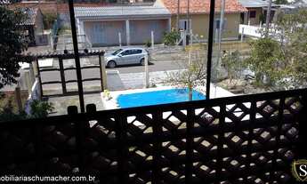 Imagem 3: Sobrado com 5 Dormitorio(s) localizado(a) no bairro Centro em Cidreira / RIO GRANDE DO SU