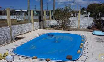 Imagem 5: Sobrado com 5 Dormitorio(s) localizado(a) no bairro Centro em Cidreira / RIO GRANDE DO SU