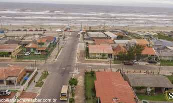 Imagem 4: Casa Residencial com 3 Dormitorio(s) localizado(a) no bairro Centro em Cidreira / Rio Gra