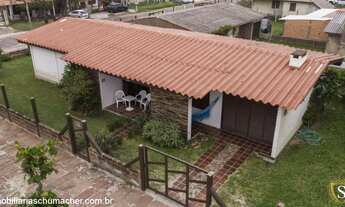 Imagem 5: Casa Residencial com 3 Dormitorio(s) localizado(a) no bairro Centro em Cidreira / Rio Gra