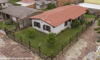 Imagem 6: Casa Residencial com 3 Dormitorio(s) localizado(a) no bairro Centro em Cidreira / Rio Gra