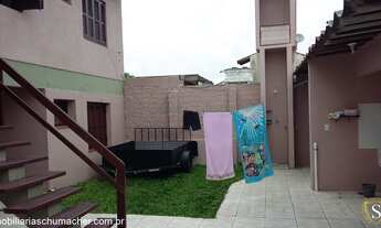 Imagem 5: Casa Residencial com 3 Dormitorio(s) localizado(a) no bairro Centro em Cidreira / Rio Gra