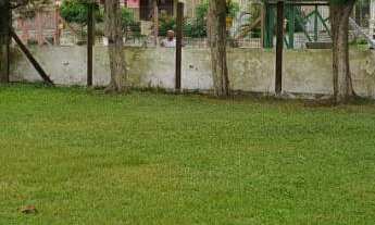 Imagem 3: Casa Residencial com 4 Dormitorio(s) localizado(a) no bairro Centro em Cidreira / Rio Gra