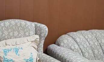 Imagem 4: Casa Residencial com 4 Dormitorio(s) localizado(a) no bairro Centro em Cidreira / Rio Gra