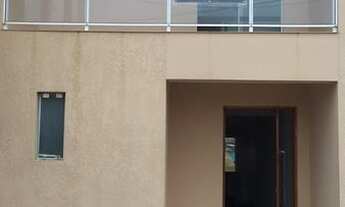 Imagem 2: Duplex/Triplex com 2 Dormitorio(s) localizado(a) no bairro Centro em Cidreira / RIO GRAND