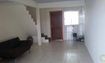 Imagem 4: Duplex/Triplex com 2 Dormitorio(s) localizado(a) no bairro Centro em Cidreira / RIO GRAND