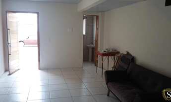 Imagem 5: Duplex/Triplex com 2 Dormitorio(s) localizado(a) no bairro Centro em Cidreira / RIO GRAND